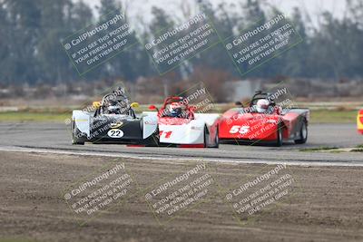 media/Jan-13-2024-CalClub SCCA (Sat) [[179f4822a7]]/Group 4/Sunset (Race)/